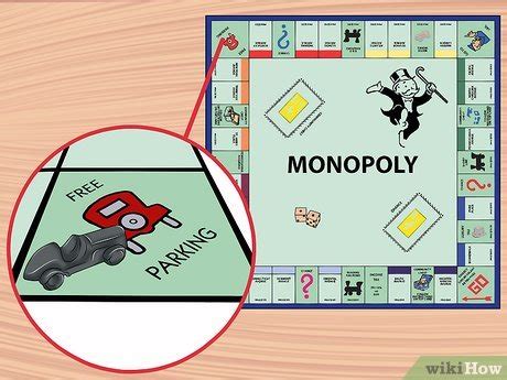 How to Play Monopoly: Setup, Rules, and Gameplay .